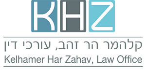 לוגו